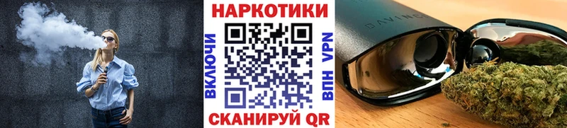 Экстази Чехов