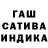 ГАШ Premium akatanaka