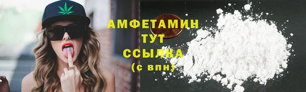 шишки Михайлов