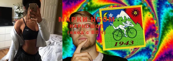 шишки Михайлов