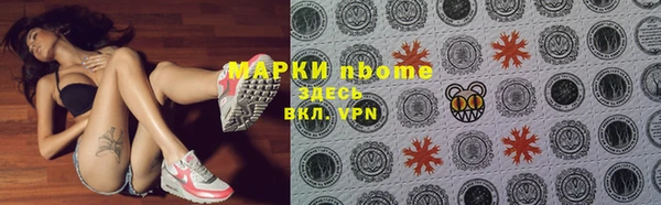 шишки Михайлов